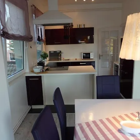 Alte Seeblick * 达默